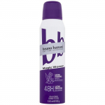 Bruno Banani Magic Woman marja- ja maikellukese antiperspirant 150ml