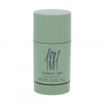 Cerruti 1881 meeste deodorant 75ml