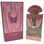 Maison Alhambra La Charmante Eclairant EDP 100ml