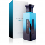 Naseem Virenyni m&otilde;istatus - Aqua Parfum 75ml