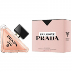 Prada Prada Paradox EDP 50ml