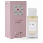 Riviera Priv&eacute; La'Bella EDP parf&uuml;&uuml;mvesi 100ml