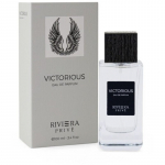 Riviera Priv&eacute; Victory EDP parf&uuml;&uuml;mvesi 100ml
