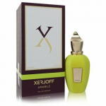 Xerjoff "V" Amabile EDP 50ml