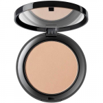 Artdeco k&otilde;rglahutusega kompaktpuuder 10 g 3 Soft Cream