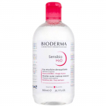 Bioderma SENSIBIO H2O rahustav mitsellaarvesi 250ml