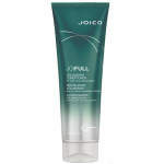 Joico JoiFull vol&uuml;&uuml;mi andev palsam 250ml