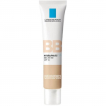 La Roche-Posay Hydraphase BB kreem SPF 15-ga 40 ml Dark