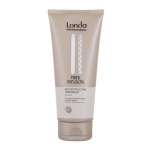 Londa Professional Fiber Infusion taastav hooldus - juuksemask 750ml