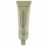 MARY & MAY Bergamoti ja pirni k&auml;tekreem - k&auml;tekreem 50ml
