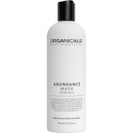 Organics ABUNDANCE Restructuring Mask (Moringa) - Niisutav ja taastav mask 250ml