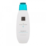 Rituals The Ritual Of Karma v&auml;rvikaitsev ja toitev &scaron;ampoon 250ml