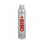 Schwarzkopf Professional Elastic - painduv juukselakk 500ml