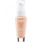 Vichy Liftactiv FLEXILIFT kortsudevastane jumestuskreem, 30 ml 45 Gold