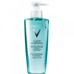 Vichy Purete Thermale v&auml;rskendav puhastusgeel 400ml