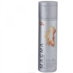 Wella Professional "Blondor Pro Magma" pigmendipleegitaja 120 g /73