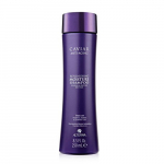 Alterna Caviar niisutav vananemisvastane &scaron;ampoon 250ml