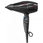 BaByliss PRO Vulcano HQ Ionic 2400W - Professionaalne ioonf&ouml;&ouml;n Default Title