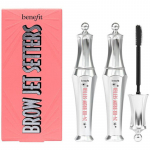 Benefit Brow Jet Setters Duo Set &ndash; kulmurutu&scaron;i ja geeli kinkekomplekt Default Title