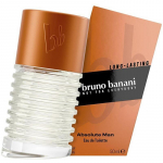 Bruno Banani Absolute Man EDT 30ml