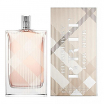 Burberry Brit EDT 50ml