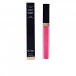 Chanel niisutav huulel&auml;ige Rouge Coco Gloss 5,5 g 804 Rose Naif