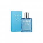 Puhas jahe puuvillane EDT 60ml