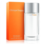 Clinique Happy EDP 50ml