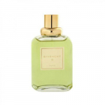 Givenchy Givenchy III EDT 100ml