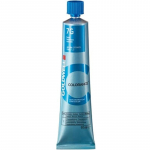 Goldwell Colorance poolp&uuml;siv juuksev&auml;rv - Professionaalne poolp&uuml;siv juuksev&auml;rv 60 ml 6N