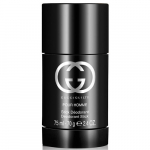 Gucci Guilty meeste deodorant 75ml