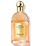 Guerlain Aqua Allegoria Forte Oud Yuzu EDP 75ml