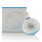 Hermes Eau des Merveilles Bleue EDT 30ml