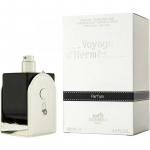Herm&egrave;s Voyage parf&uuml;&uuml;m 100ml