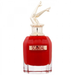 Jean Paul Gaultier Scandal Le Parfum EDP 50ml