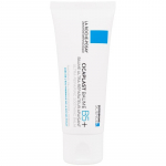La Roche-Posay Cicaplast Baume B5 (rahustav ja taastav palsam) | maht 40 ml 15ml