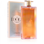 Lancome Idole Nectar EDP 25ml