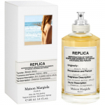 Maison Margiela Replica Beach Walk EDT 30ml