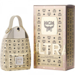 MCM MCM Ultra EDP 75ml
