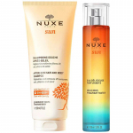 Nuxe suvine l&otilde;hnakomplekt - kinkekomplekt Default Title