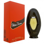 Paloma Picasso Paloma Picasso EDP 50ml
