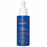 Pupa Hydra Defender Anti-Pollution niisutav seerum &ndash; niisutav n&auml;oseerum 30ml