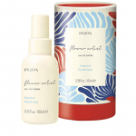 Pupa Crystal Lotus tualettvesi 100ml