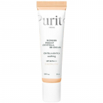 Purito Wonder Releaf Centella BB-kreem SPF 30-ga &ndash; BB-kreem 30 ml 27 Sand Beige