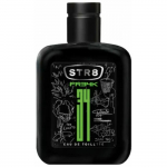 STR8 FR34K EDT 100ml