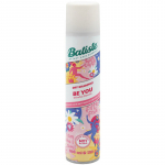 Batiste Be You sausas &scaron;ampūnas - Sausas &scaron;ampūnas 200ml
