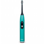 Beurer SC50 Ocean Breeze dantų &scaron;epetėlis &ndash; &bdquo;Sonic&ldquo; elektrinis dantų &scaron;epetėlis Default Title