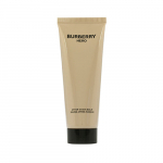 Burberry Hero balzamas po skutimosi 75ml