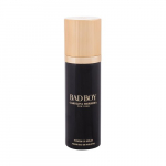 Carolina Herrera &bdquo;Bad Boy&ldquo; energijos suteikiantis pur&scaron;kiklis 100ml