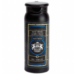 Dear Barber Vyrams skirti plaukų milteliai &ndash; suteikiantys apimties ir ry&scaron;kumo, 25 g 25ml